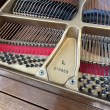 1983 Baldwin L grand piano, American walnut - Grand Pianos